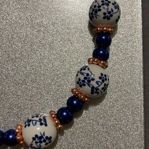 Taking orders for this beauty